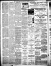 Marylebone Mercury Saturday 28 August 1880 Page 4