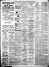 Marylebone Mercury Saturday 18 September 1880 Page 2