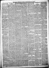 Marylebone Mercury Saturday 18 September 1880 Page 3