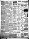 Marylebone Mercury Saturday 18 September 1880 Page 4