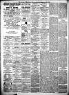 Marylebone Mercury Saturday 25 September 1880 Page 2