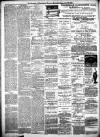 Marylebone Mercury Saturday 25 September 1880 Page 4