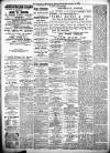 Marylebone Mercury Saturday 02 October 1880 Page 2