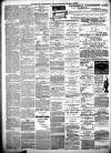 Marylebone Mercury Saturday 02 October 1880 Page 4