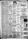 Marylebone Mercury Saturday 09 October 1880 Page 4