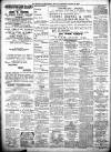 Marylebone Mercury Saturday 16 October 1880 Page 2