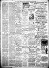 Marylebone Mercury Saturday 16 October 1880 Page 4
