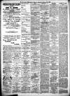 Marylebone Mercury Saturday 23 October 1880 Page 2
