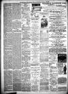 Marylebone Mercury Saturday 23 October 1880 Page 4
