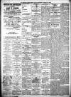Marylebone Mercury Saturday 30 October 1880 Page 2