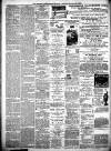 Marylebone Mercury Saturday 30 October 1880 Page 4