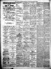 Marylebone Mercury Saturday 13 November 1880 Page 2