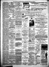 Marylebone Mercury Saturday 13 November 1880 Page 4