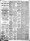 Marylebone Mercury Saturday 11 December 1880 Page 2