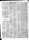 Marylebone Mercury Saturday 01 January 1881 Page 2