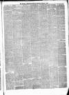Marylebone Mercury Saturday 01 January 1881 Page 3