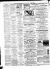 Marylebone Mercury Saturday 01 January 1881 Page 4