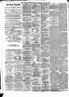 Marylebone Mercury Saturday 08 January 1881 Page 2