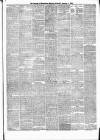 Marylebone Mercury Saturday 08 January 1881 Page 3