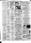 Marylebone Mercury Saturday 08 January 1881 Page 4