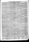 Marylebone Mercury Saturday 22 January 1881 Page 3
