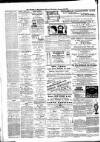 Marylebone Mercury Saturday 22 January 1881 Page 4