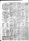 Marylebone Mercury Saturday 19 February 1881 Page 2