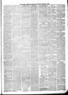Marylebone Mercury Saturday 19 February 1881 Page 3