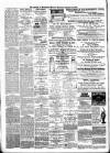 Marylebone Mercury Saturday 19 February 1881 Page 4