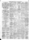 Marylebone Mercury Saturday 26 February 1881 Page 2