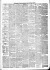 Marylebone Mercury Saturday 26 February 1881 Page 3