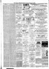 Marylebone Mercury Saturday 26 February 1881 Page 4