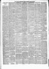 Marylebone Mercury Saturday 12 March 1881 Page 3