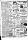 Marylebone Mercury Saturday 12 March 1881 Page 4