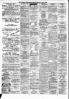 Marylebone Mercury Saturday 02 April 1881 Page 2