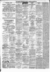 Marylebone Mercury Saturday 30 April 1881 Page 2