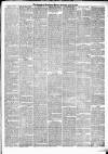 Marylebone Mercury Saturday 30 April 1881 Page 3