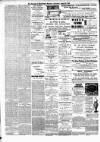 Marylebone Mercury Saturday 30 April 1881 Page 4