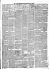 Marylebone Mercury Saturday 18 June 1881 Page 3