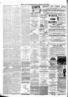 Marylebone Mercury Saturday 18 June 1881 Page 4