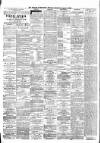 Marylebone Mercury Saturday 06 August 1881 Page 2