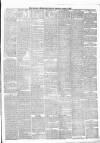 Marylebone Mercury Saturday 06 August 1881 Page 3