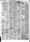 Marylebone Mercury Saturday 19 November 1881 Page 2