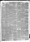 Marylebone Mercury Saturday 19 November 1881 Page 3