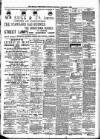 Marylebone Mercury Saturday 03 December 1881 Page 2
