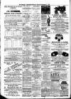 Marylebone Mercury Saturday 03 December 1881 Page 4