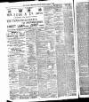 Marylebone Mercury Saturday 07 January 1882 Page 2