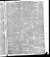 Marylebone Mercury Saturday 07 January 1882 Page 3