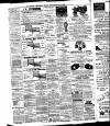 Marylebone Mercury Saturday 07 January 1882 Page 4