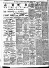 Marylebone Mercury Saturday 21 January 1882 Page 2